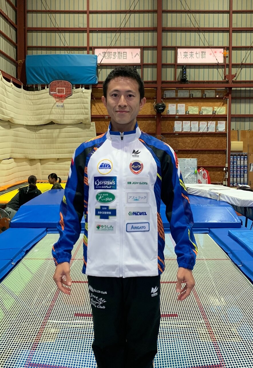 田村光彰